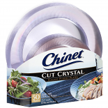 disposable plates