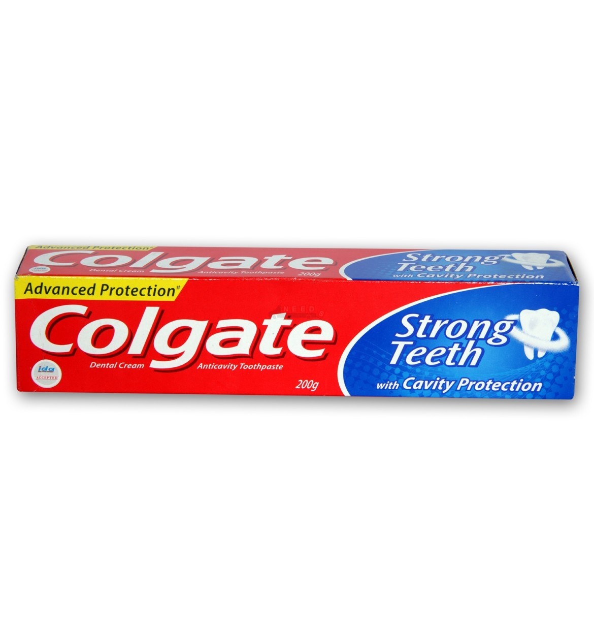 oral care