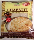 roti-naan-kulcha
