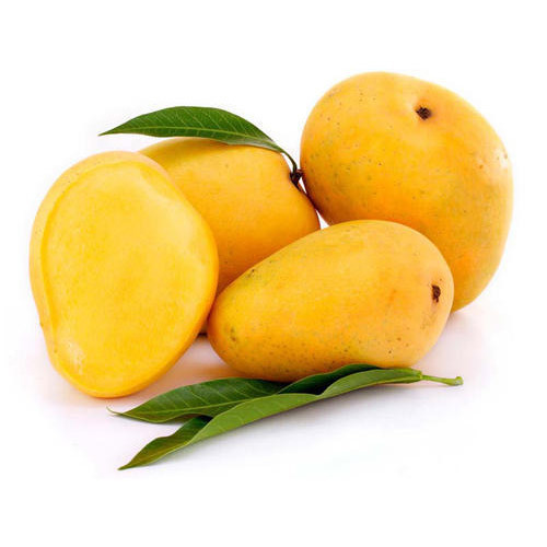 Mangos