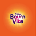 Bournvita