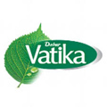 Dabur vatica