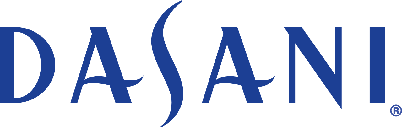 DASANI