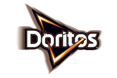 Doritos