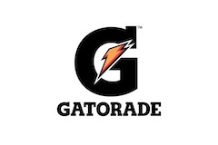 Gatorade