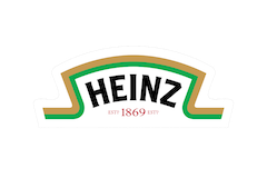 Heinz