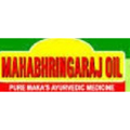 Mahabhringaraj oil