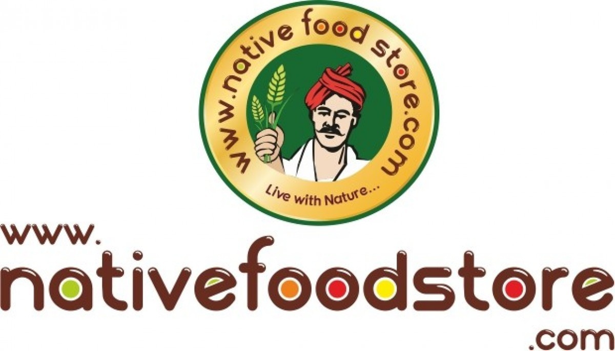 Native Food Store