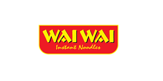 Wai Wai Noodles