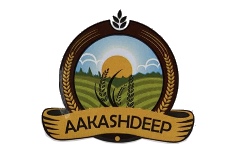 Aakashdeep