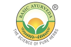 Basic ayurveda