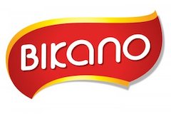 Bikano