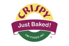 Crispy