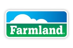 Farmland