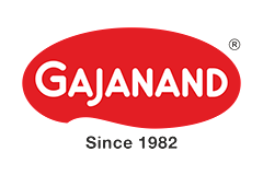 Gajanand Foods