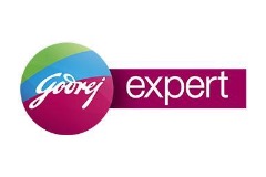 Godrej expert