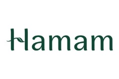 Hamam