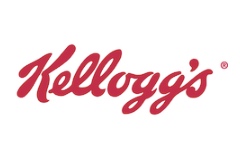 Kellogg's