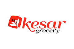 Kesar Fresh