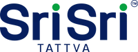 Sri Sri Tattva