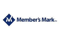Member's mark