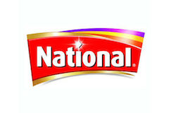 National