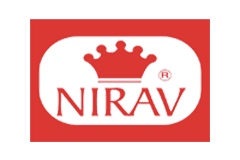 Nirav