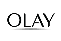 Olay