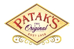 Patak