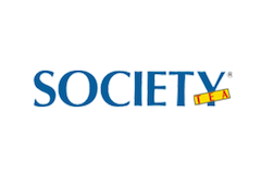 Society