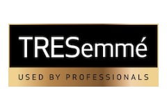 TRESemmé
