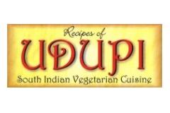 Udupi