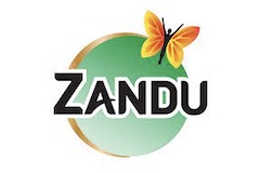 Zandu