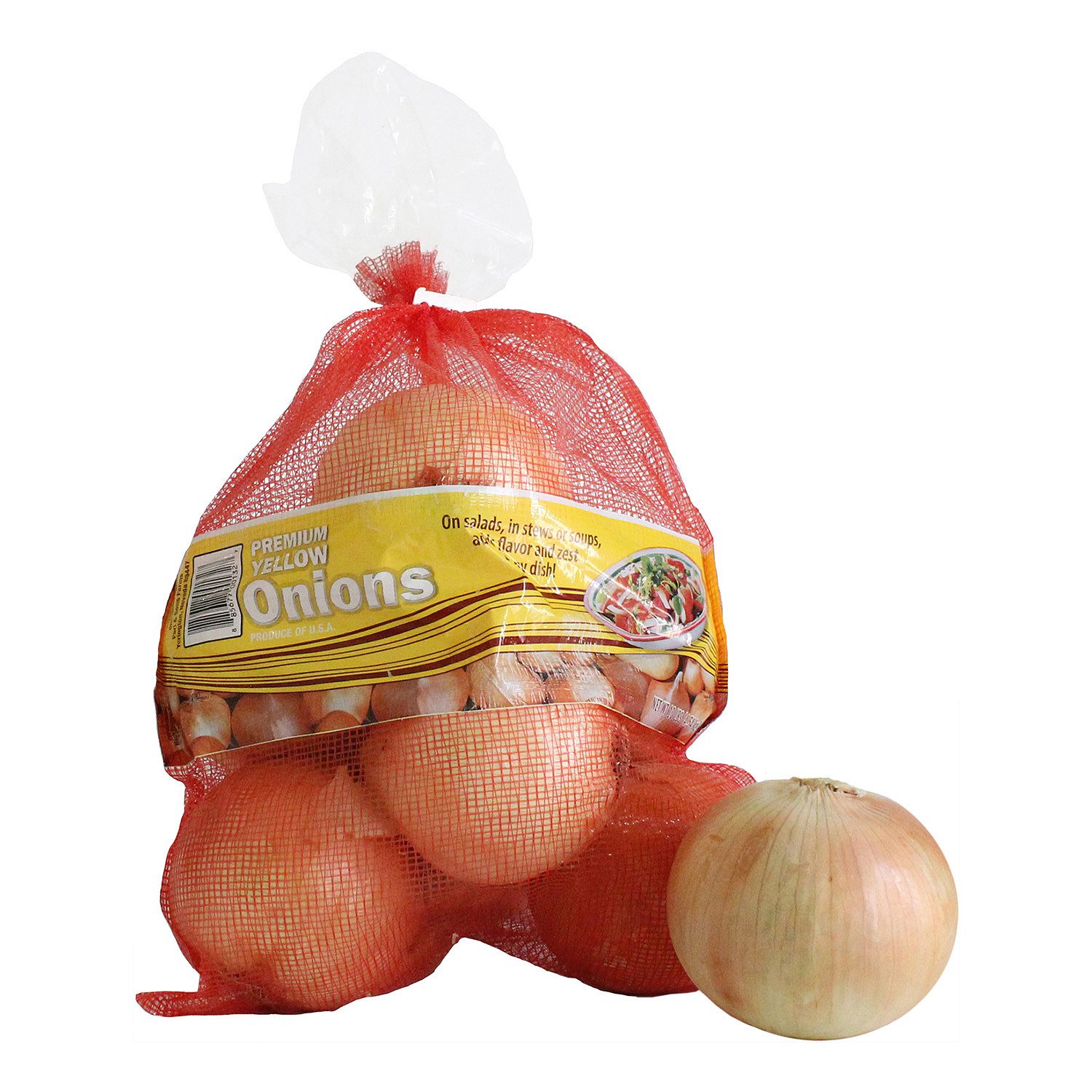 SC Yellow Onions (10 Lbs.) SC Yellow Onions (10 Lbs.)