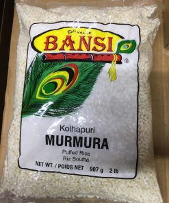 Deep bansi kolhapuri mamra 2 lb