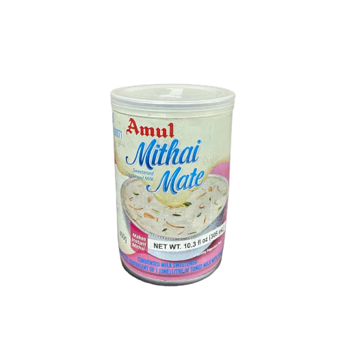 Amul Mithai Mate - 400 GM