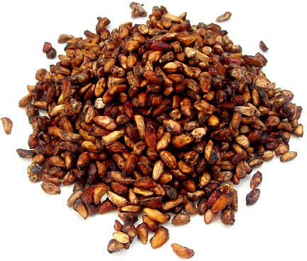 Anardana Seeds (7 OZ - 200 GM)