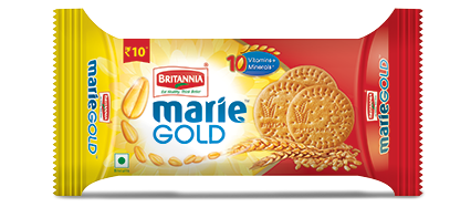 Britannia Marie Gold 3.1 OZ