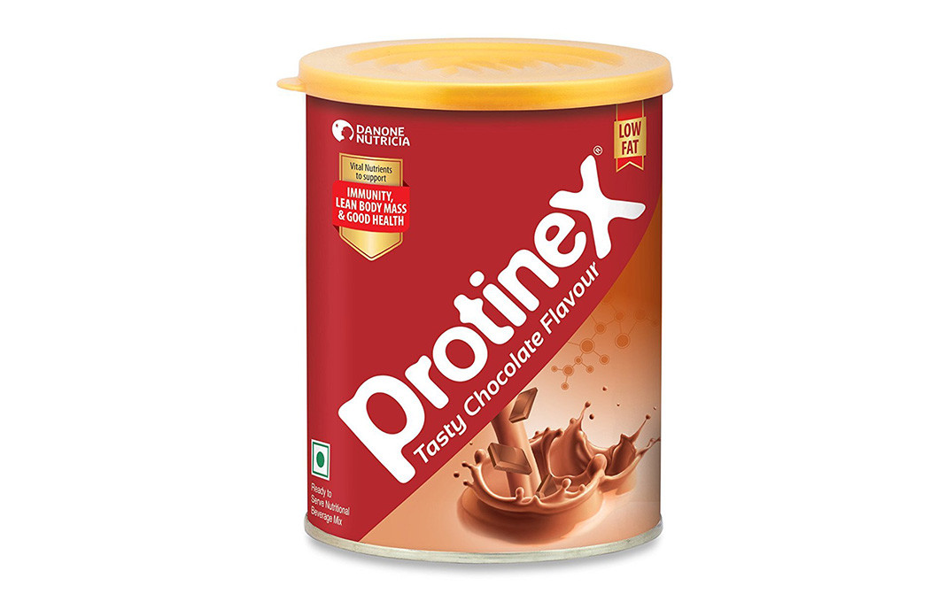 Protinex Chocolate Flavour (250 GM)