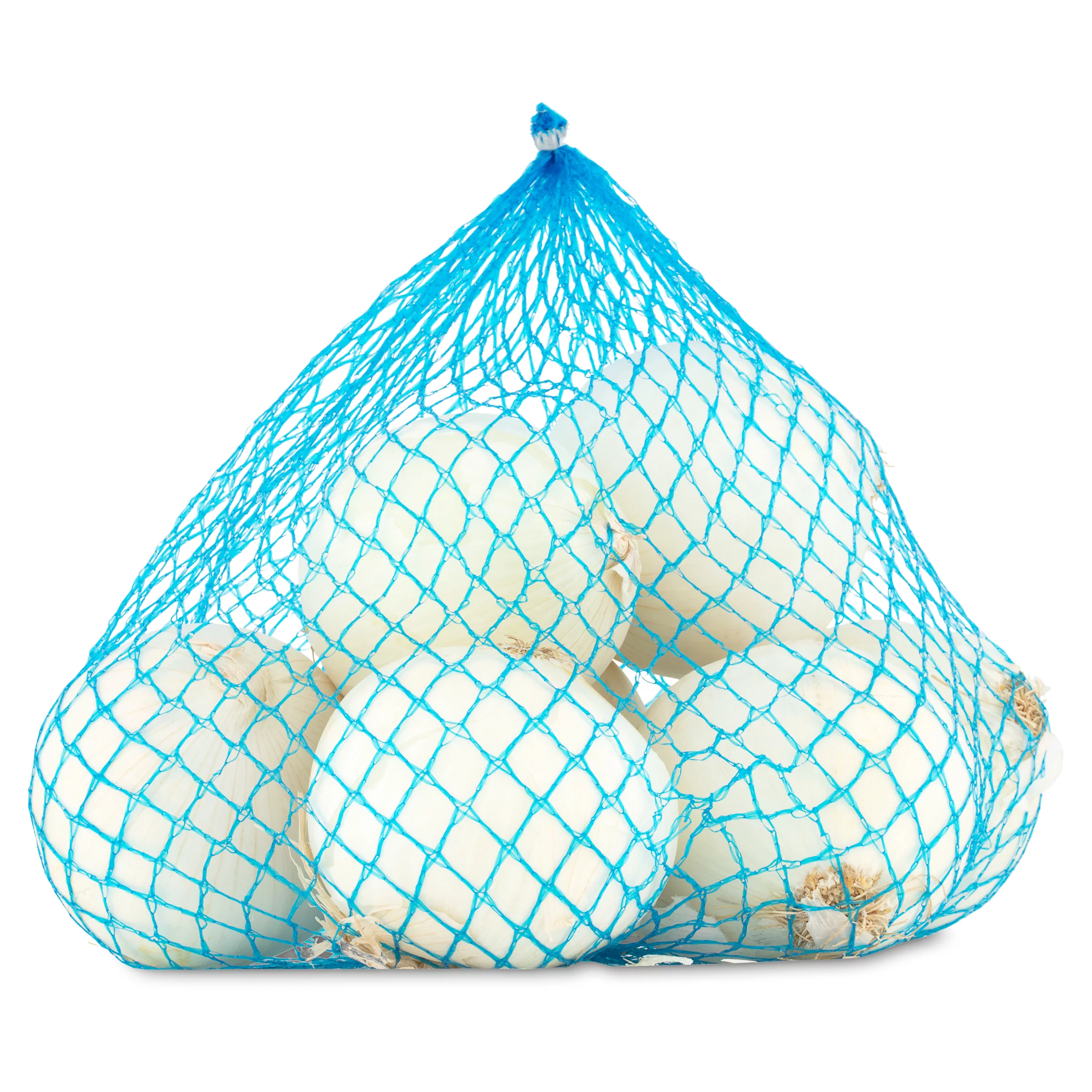 White Onions - 3 Lb.