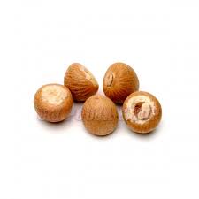 Pooja Nuts(pkt)