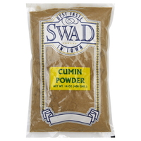 Swad Cumin Powder 7 OZ