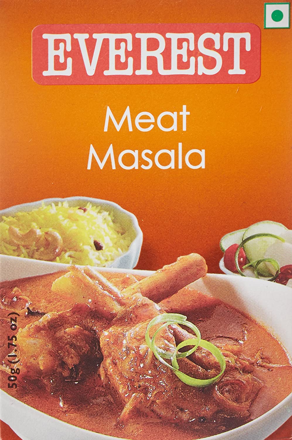 Everest Meat Masala 100 Gm