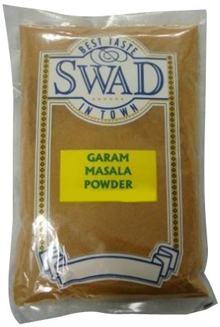 Swad Garam Masala Powder 7 OZ