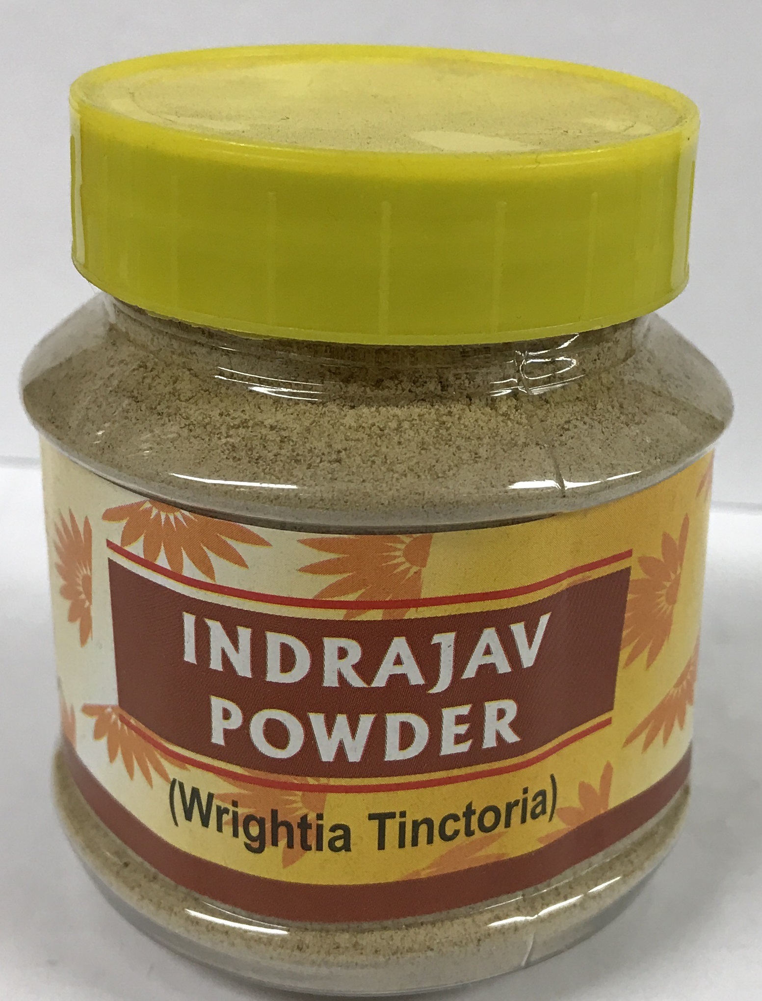 Indrajav Powder 100gm