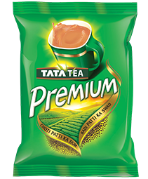 Tata Tea Premium 500 Gm