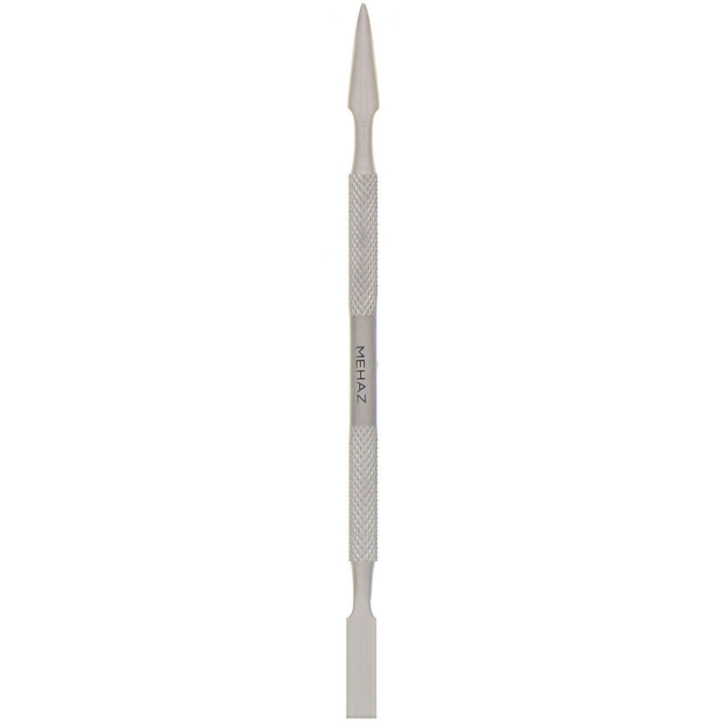 Mehaz Cuticle pusher & nail cleaner