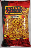 Mirch Masala Boondi - 12 OZ