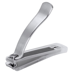Mehaz toenail clipper(662)