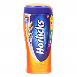 Horlicks Classic  Malt 1kg